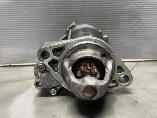 Стартер Honda STEPWGN RF3, RF4, RF5, RF6 K20A 31200-RTA-003, 428000-3450 4 ракурс