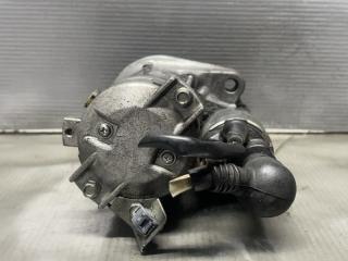 Стартер Honda STEPWGN RF3, RF4, RF5, RF6 K20A 31200-RTA-003, 428000-3450 5 ракурс
