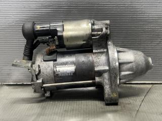 Стартер Honda CR-V RD4, RD5 K20A 31200-PNC-013, 428000-5720 1 ракурс