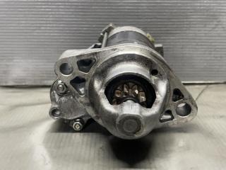 Стартер Honda CR-V RD4, RD5 K20A 31200-PNC-013, 428000-5720 2 ракурс