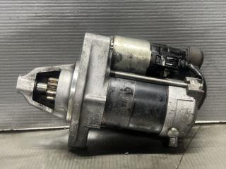 Стартер Honda CR-V RD4, RD5 K20A 31200-PNC-013, 428000-5720 3 ракурс