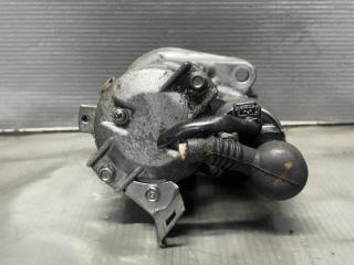 Стартер Honda CR-V RD4, RD5 K20A 31200-PNC-013, 428000-5720 5 ракурс