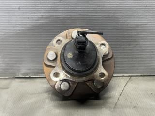 Подшипник ступицы правый передний Lexus LS460 USF40 1UR 43550-50040 1 ракурс