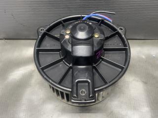 Мотор печки Toyota OPA ZCT10, ZCT15, ACT10 1ZZ 87103-32040 1 ракурс