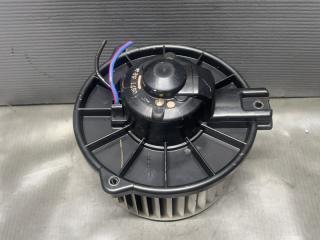Мотор печки Toyota OPA ZCT10, ZCT15, ACT10 1ZZ 87103-32040 2 ракурс
