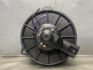Мотор печки Toyota OPA ZCT10, ZCT15, ACT10 1ZZ 87103-32040 3 ракурс
