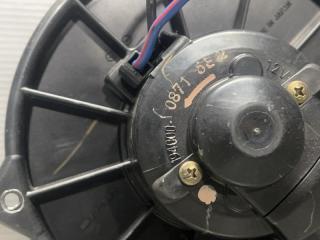 Мотор печки Toyota OPA ZCT10, ZCT15, ACT10 1ZZ 87103-32040 4 ракурс