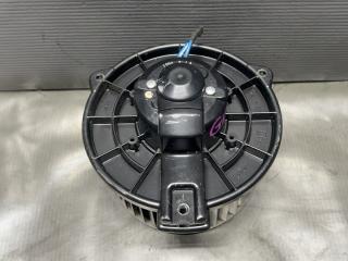 Мотор печки Honda MOBILIO SPIKE GK1, GK2 L15A 79310-S0A-003 1 ракурс