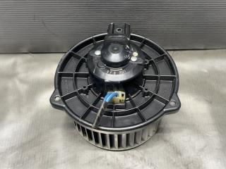 Мотор печки Honda MOBILIO SPIKE GK1, GK2 L15A 79310-S0A-003 2 ракурс