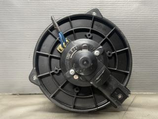 Мотор печки Honda MOBILIO SPIKE GK1, GK2 L15A 79310-S0A-003 3 ракурс