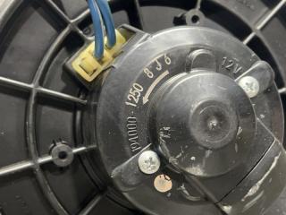 Мотор печки Honda MOBILIO SPIKE GK1, GK2 L15A 79310-S0A-003 4 ракурс