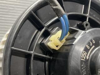 Мотор печки Honda MOBILIO SPIKE GK1, GK2 L15A 79310-S0A-003 5 ракурс