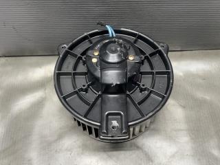 Мотор печки Honda MOBILIO SPIKE GK1, GK2 L15A 79310-S0A-003 1 ракурс