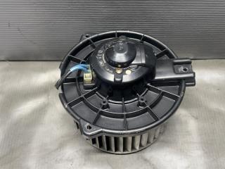 Мотор печки Honda MOBILIO SPIKE GK1, GK2 L15A 79310-S0A-003 2 ракурс