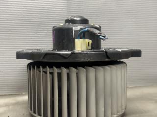 Мотор печки Honda MOBILIO SPIKE GK1, GK2 L15A 79310-S0A-003 3 ракурс