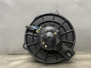 Мотор печки Honda MOBILIO SPIKE GK1, GK2 L15A 79310-S0A-003 4 ракурс