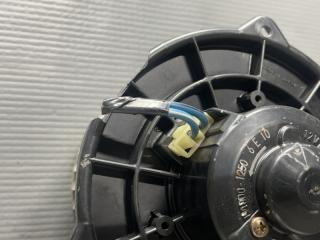 Мотор печки Honda MOBILIO SPIKE GK1, GK2 L15A 79310-S0A-003 5 ракурс