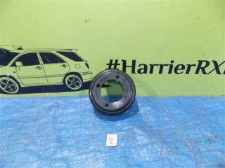 Шкив помпы Toyota Harrier 2006