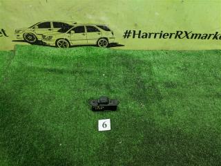 Запчасть кнопка стеклоподъемника передняя левая MITSUBISHI Lancer 2007