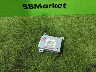 Запчасть блок управления bluetooth MITSUBISHI ASX 2010