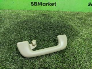 Ручка салона задняя правая Toyota HIGHLANDER 2008