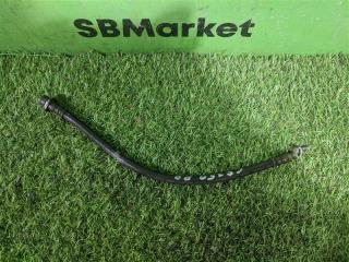 Запчасть шланг тормозной задний правый Lexus GS350 2007