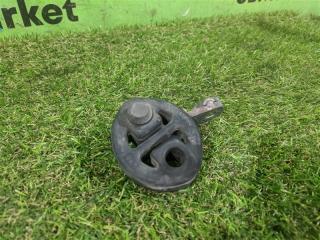 Запчасть крепление глушителя Toyota Harrier 2004