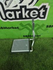 Запчасть радиатор отопителя Lexus RX350 2009