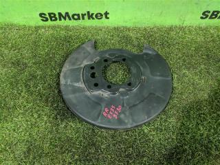 Щиток ступицы задний правый INFINITI EX35 2008