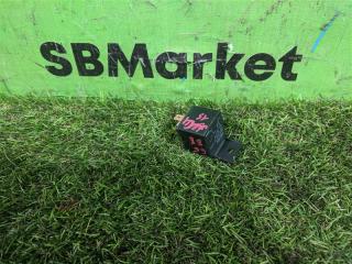 Запчасть реле Lexus RX300 2000