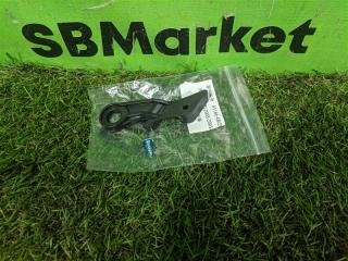 Запчасть крепление фары переднее левое Lexus RX330 2005