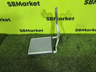 Запчасть радиатор отопителя Lexus RX450 2009