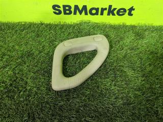 Ручка салона задняя правая Toyota Land Cruiser 2001