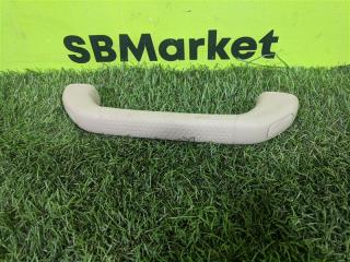 Ручка салона задняя Toyota Land Cruiser 2000