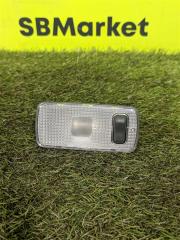 Плафон задний INFINITI FX35 2008