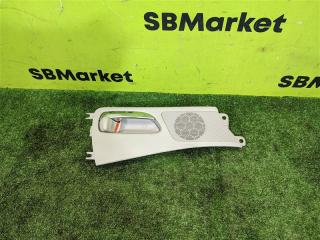 Запчасть ручка двери внутренняя передняя правая Lexus RX270 2009