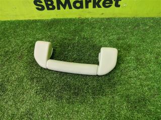 Ручка салона передняя правая INFINITI QX56 2011