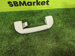 Ручка салона задняя левая INFINITI QX56 2011