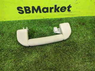 Ручка салона задняя правая INFINITI QX56 2011