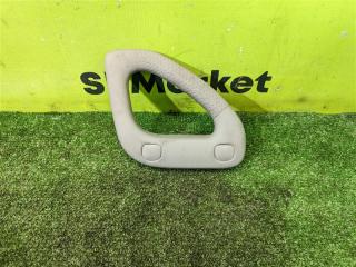 Ручка салона задняя левая Toyota Land Cruiser 2004