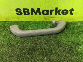 Ручка салона задняя левая Toyota Land Cruiser 2004