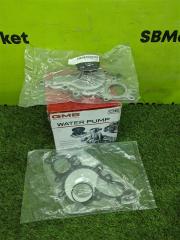 Запчасть помпа водяная Lexus GS460 2007