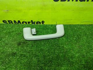 Ручка салона задняя левая MITSUBISHI OUTLANDER 2010