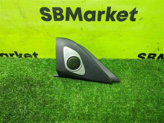 Запчасть крышка динамика передняя правая MITSUBISHI OUTLANDER 2010