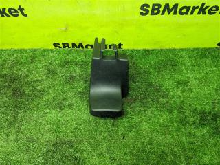 Запчасть заглушка крепления сидений задняя правая MITSUBISHI OUTLANDER 2010