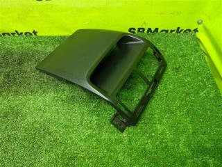 Консоль торпеды передний Escudo 2006 TD54W J20A
