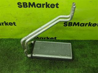 Запчасть радиатор отопителя Subaru Legasy 2005