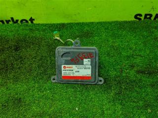 Запчасть блок розжига ксенона FORD FOCUS 2013