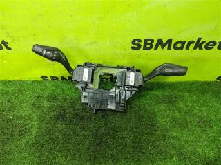 Запчасть блок подрулевых переключателей передний FORD FOCUS 2013