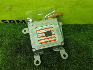 Запчасть блок управления airbag Subaru Legasy 2005